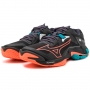 Incaltaminte Sport Mizuno WAVE LIGHTNING Z8 thumbnav 4
